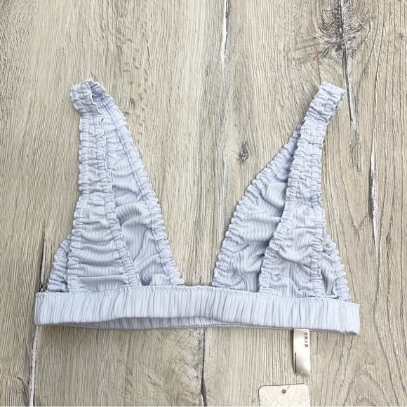 Free People Bralette - Picture 6 of 11